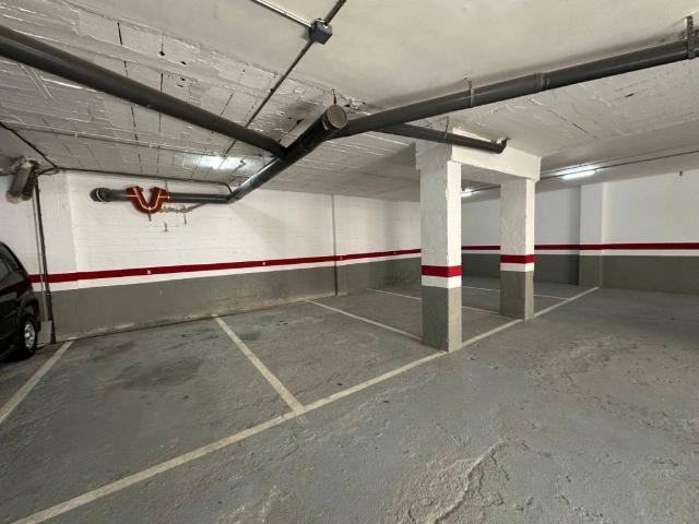 Local Comercial en venta en Poblenou, Maresme