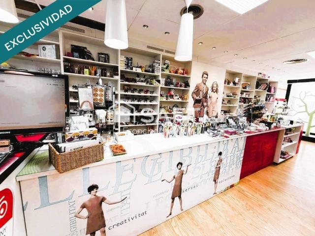 Local Comercial en venta en Maresme, Catalunya