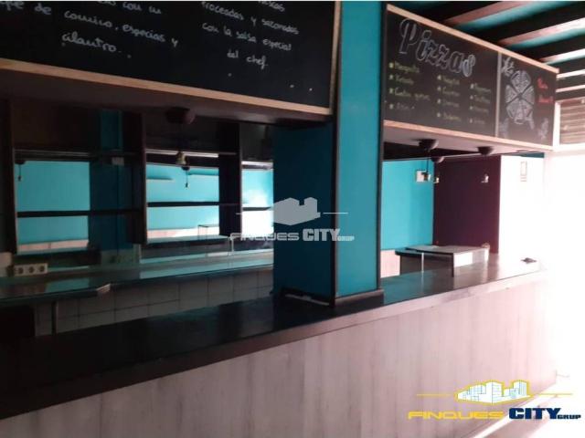 Local Comercial en venta en Maresme, Catalunya
