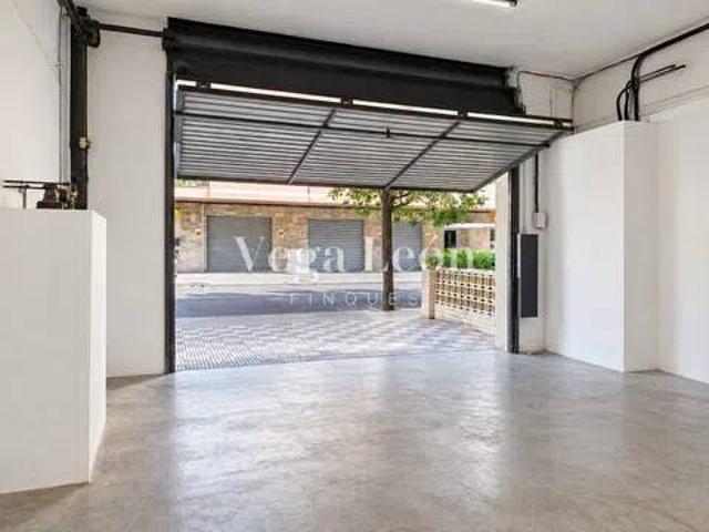 Local Comercial en venta en Maresme, Catalunya