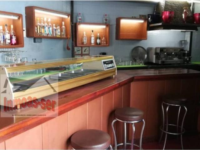 Local Comercial en venta en Maresme, Catalunya