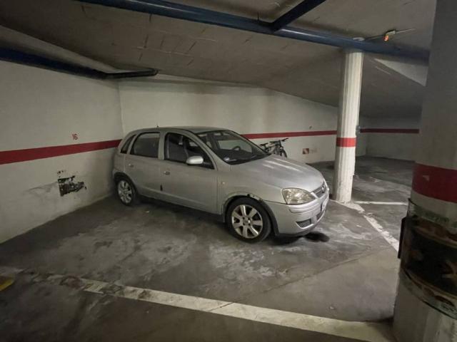 Local Comercial en venta en Maresme, Catalunya
