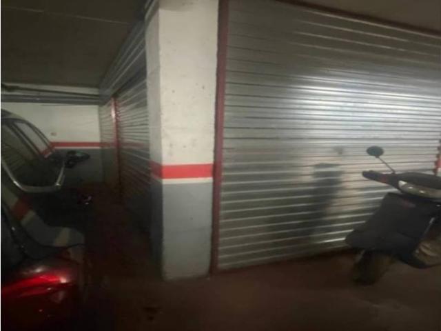 Local Comercial en venta en Maresme, Catalunya