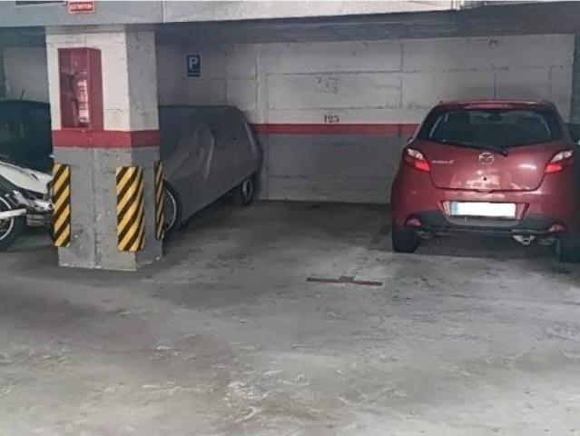 Local Comercial en venta en Maresme, Catalunya