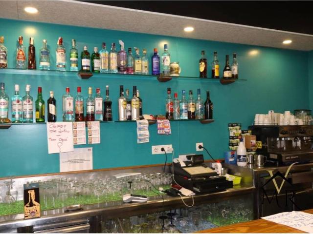Local Comercial en venta en Maresme, Catalunya