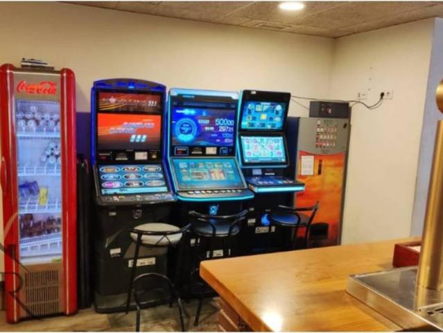 Local Comercial en venta en Maresme, Catalunya