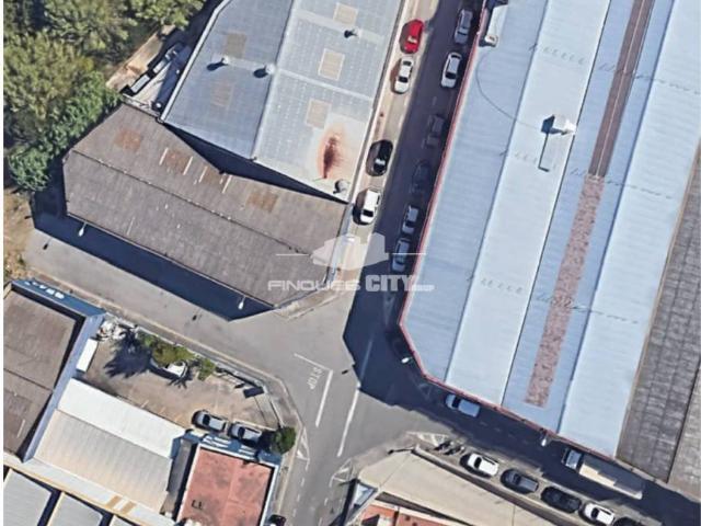 Local Comercial en venta en Maresme, Catalunya