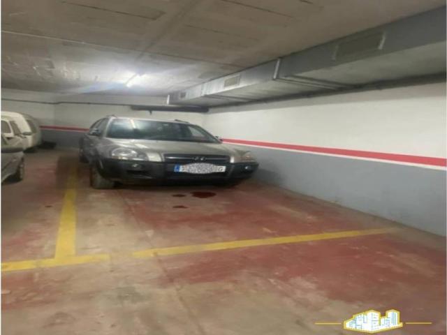 Local Comercial en venta en Maresme, Catalunya
