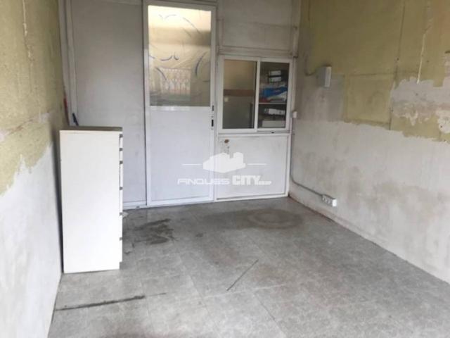 Local Comercial en venta en Maresme, Catalunya