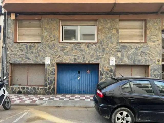 Local Comercial en venta en Maresme, Catalunya