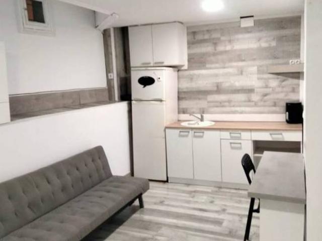 Local Comercial en venta en Maresme, Catalunya