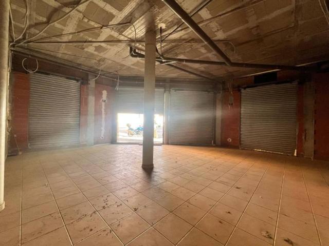 Local Comercial en venta en Poblenou, Maresme