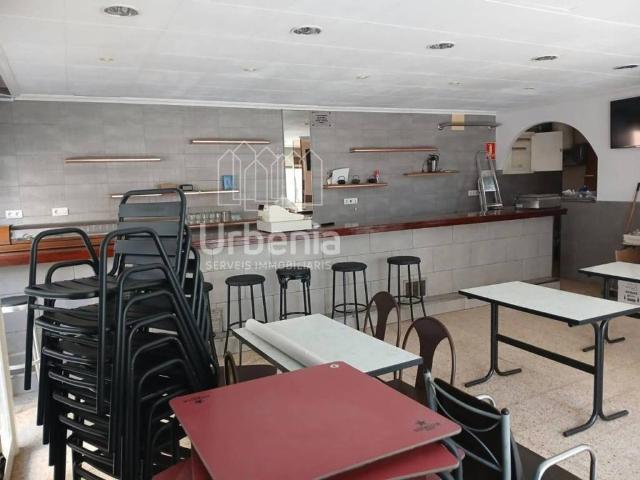 Local Comercial en venta en Maresme, Catalunya