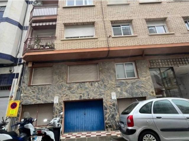 Local Comercial en venta en Maresme, Catalunya