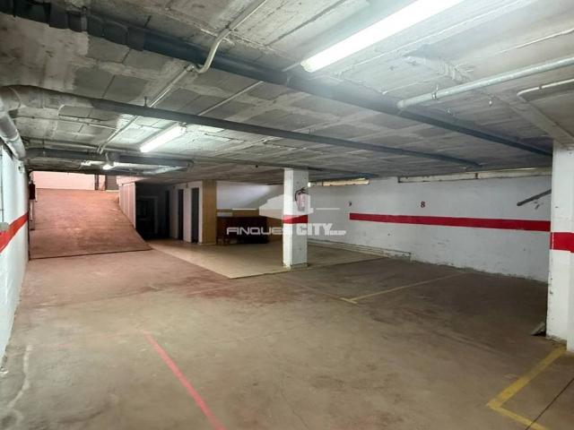 Local Comercial en venta en Maresme, Catalunya