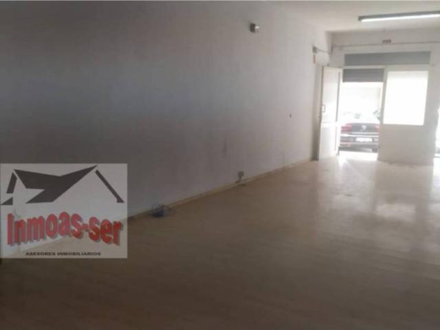 Local Comercial en venta en Maresme, Catalunya