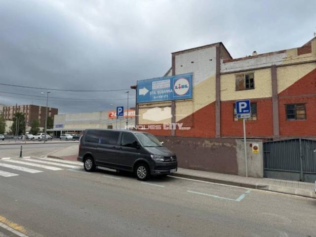 Local Comercial en venta en Poblenou, Maresme