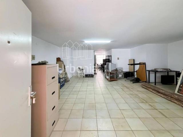 Local Comercial en venta en Maresme, Catalunya