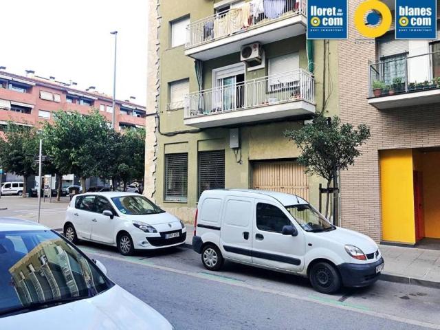 Local Comercial en venta en Poblenou, Maresme