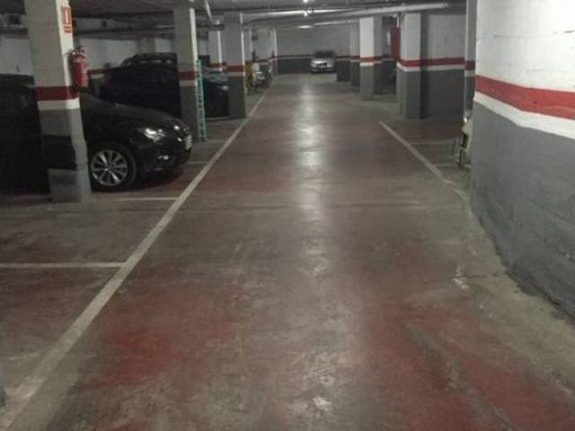 Local Comercial en venta en Poblenou, Maresme