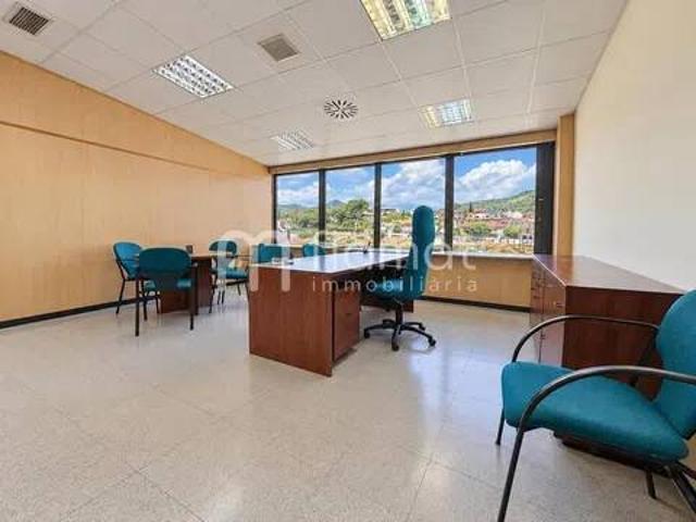 Local Comercial en venta en Maresme, Catalunya