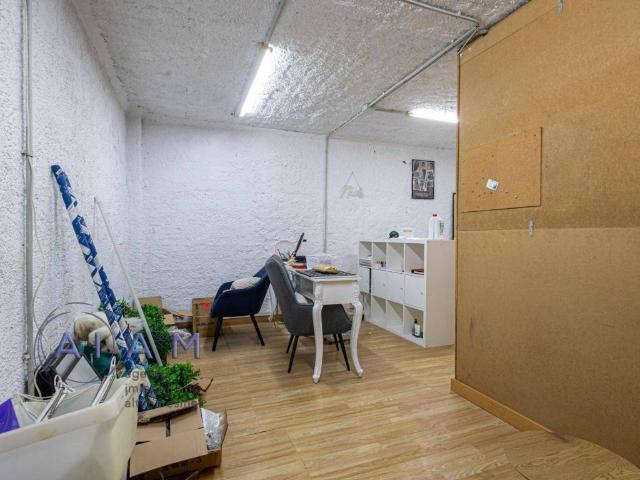 Local Comercial en venta en Maresme, Catalunya
