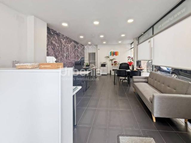 Local Comercial en venta en Maresme, Catalunya