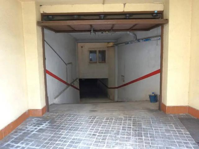 Local Comercial en venta en Maresme, Catalunya