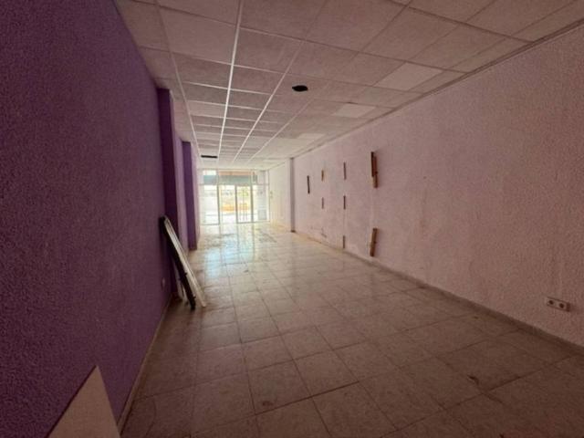 Local Comercial en venta en Maresme, Catalunya