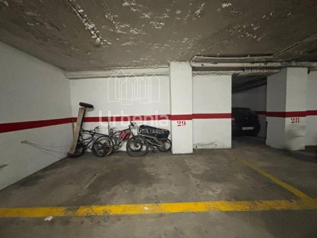 Local Comercial en venta en Maresme, Catalunya