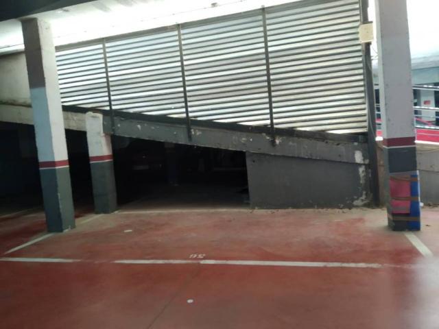 Local Comercial en venta en Maresme, Catalunya