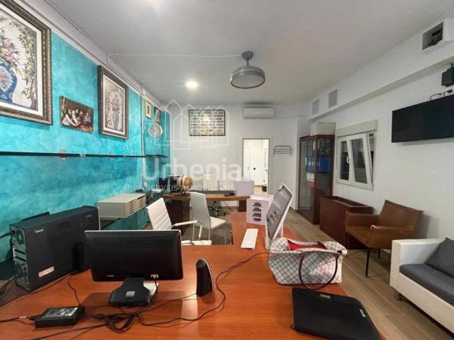 Local Comercial en venta en Maresme, Catalunya