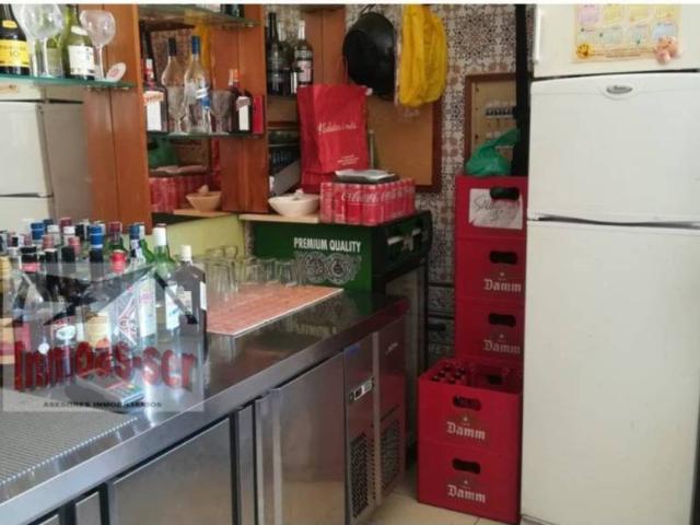 Local Comercial en venta en Maresme, Catalunya