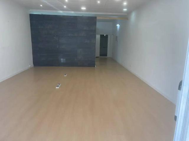 Local Comercial en venta en Poblenou, Maresme