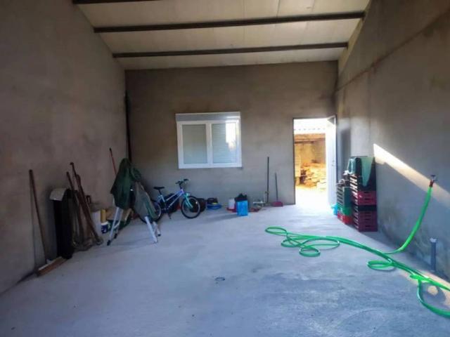 Local Comercial en venta en Pinofranqueado, Extremadura