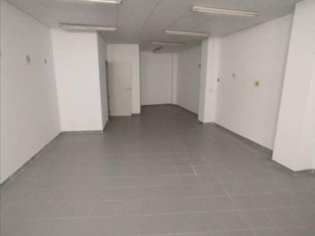 Local Comercial en venta en Comarca de la Vega de Granada, Andalucía