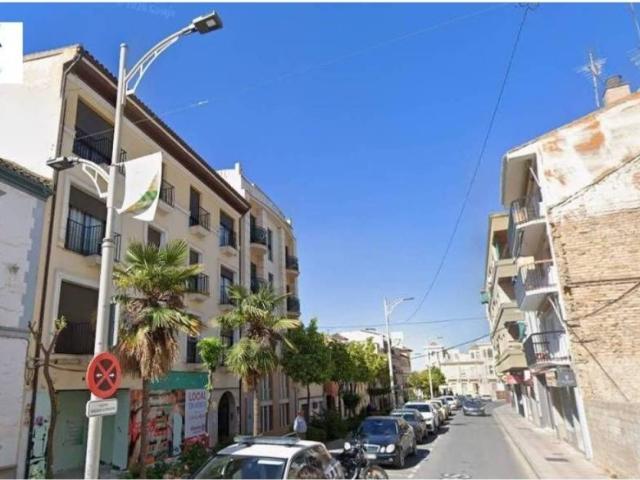 Local Comercial en venta en Comarca de la Vega de Granada, Andalucía