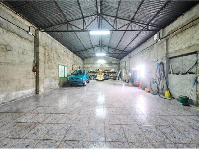 Local Comercial en venta en Comarca de la Vega de Granada, Andalucía