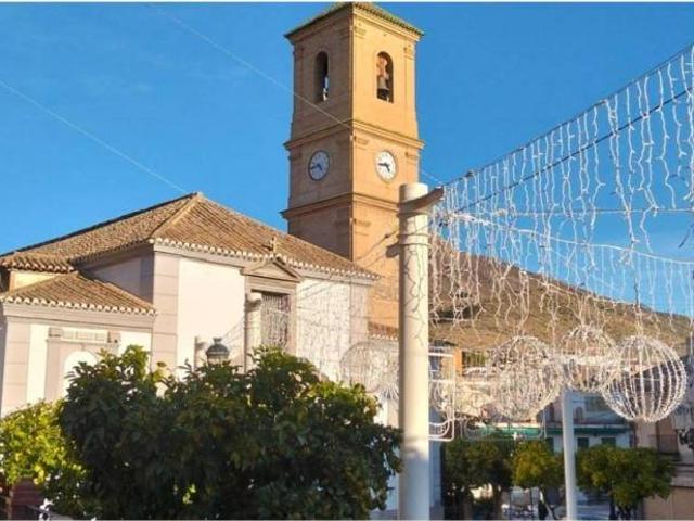 Local Comercial en venta en Comarca de la Vega de Granada, Andalucía