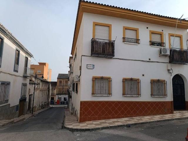 Local Comercial en venta en Comarca de la Vega de Granada, Andalucía