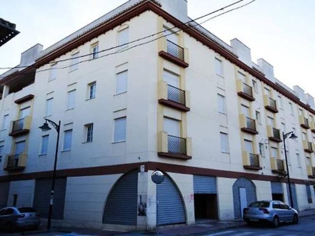 Local Comercial en venta en Pinos Puente
