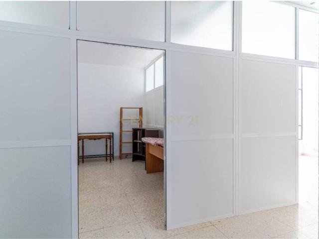 Local Comercial en venta en Vista Alegre, Comarca de la Vega de Granada