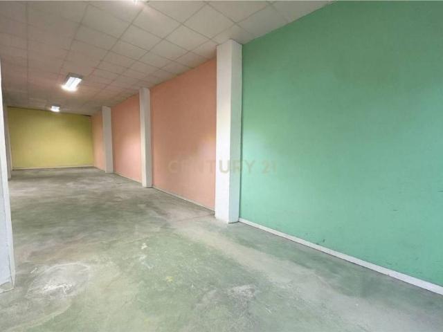 Local Comercial en venta en Comarca de la Vega de Granada, Andalucía