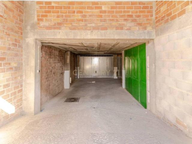 Local Comercial en venta en Comarca de la Vega de Granada, Andalucía