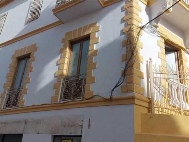 Local Comercial en venta en Comarca de la Vega de Granada, Andalucía