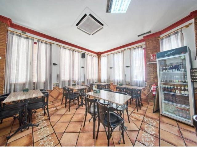 Local Comercial en venta en Comarca de la Vega de Granada, Andalucía