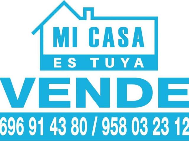 Local Comercial en venta en Comarca de la Vega de Granada, Andalucía