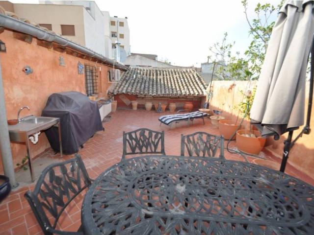 Local Comercial en venta en el Vinalopó Mitjà / El Vinalopó Medio, Valencia