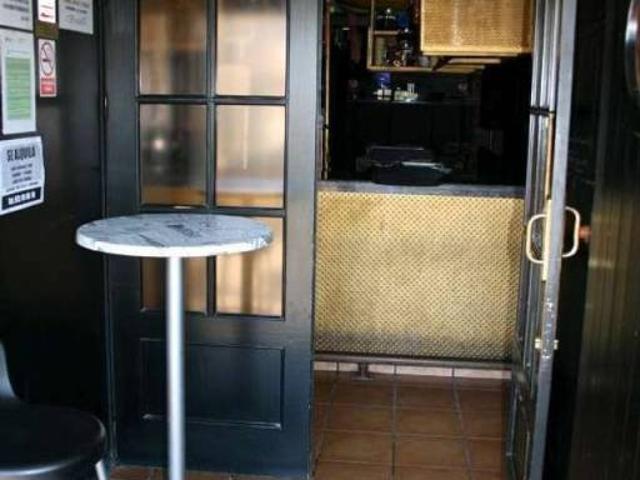 Local Comercial en venta en el Vinalopó Mitjà / El Vinalopó Medio, Valencia