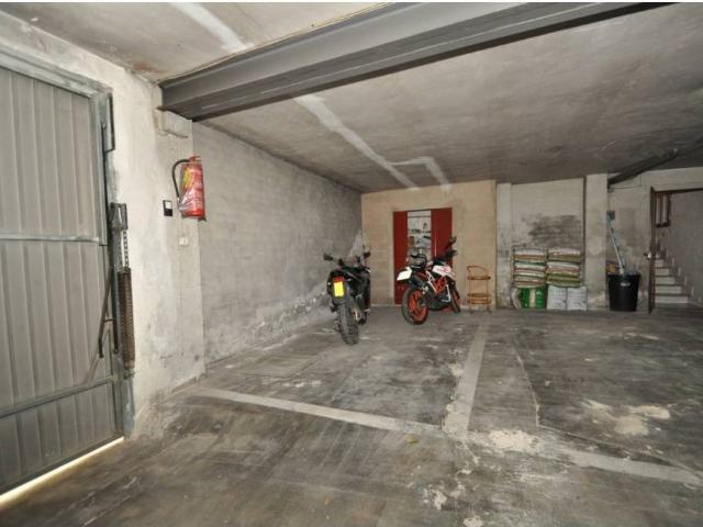 Local Comercial en venta en el Vinalopó Mitjà / El Vinalopó Medio, Valencia